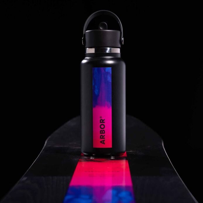 32-oz-wide-mouth-hydro-flask-x-arbor-b9 hydroflask-arbor-144-edit_1__1.jpg