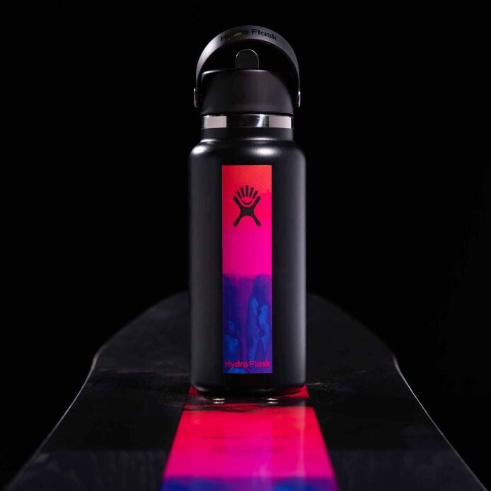32-oz-wide-mouth-hydro-flask-x-arbor-b9 hydroflask-arbor-145-edit_1__1.jpg