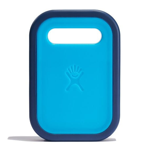 medium-ice-pack-n8 icpsm-m-icepack-straighton_1.jpg