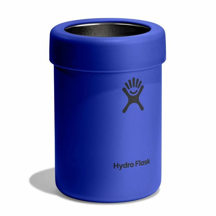 12-oz-cooler-cup-j6 k12c382-12-oz-cooler-cup-capri-blue-angled.jpg