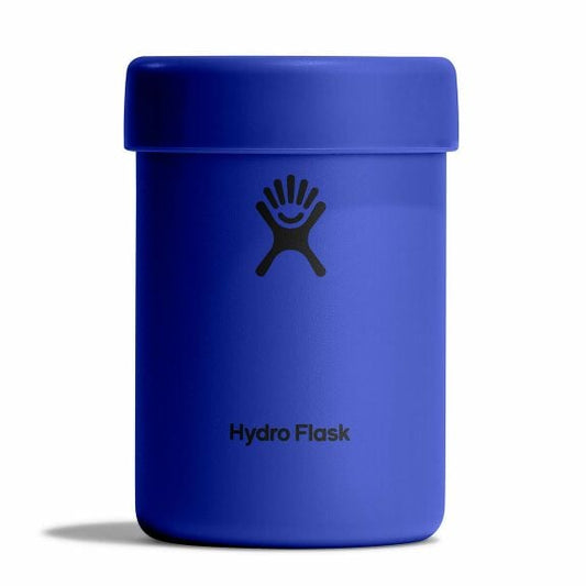 12-oz-cooler-cup-j6 k12c382-12-oz-cooler-cup-capri-blue-straight-2.jpg