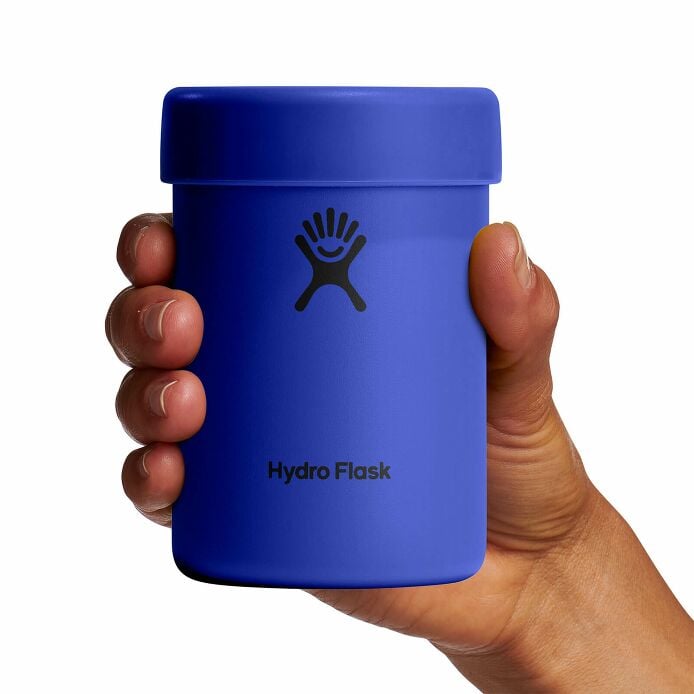 two-cool-bundle-e5 k12c382-12-oz-cooler-cup-capri-blue-straight_2.jpg