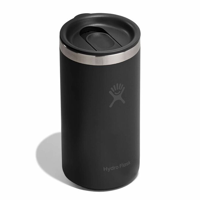 16-oz-coffee-cup-h5 k16cpc001_16ozcoffeecup_black_angledhigh_1_1.jpg