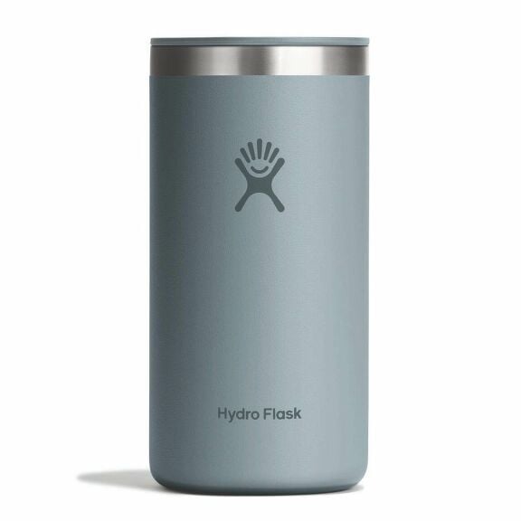 16-oz-coffee-cup-h5 k16cpc043_16ozcoffeecup_shalegray_straighton.jpg