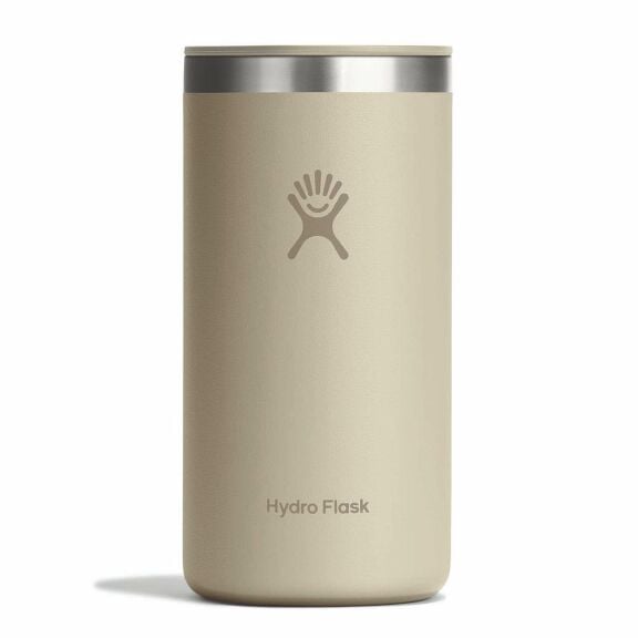 16-oz-coffee-cup-h5 k16cpc114_16ozcoffeecup_oat_straighton.jpg