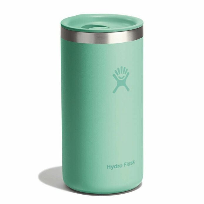 16-oz-coffee-cup-h5 k16cpc344_16ozcoffeecup_mermaidgreen_angled.jpg