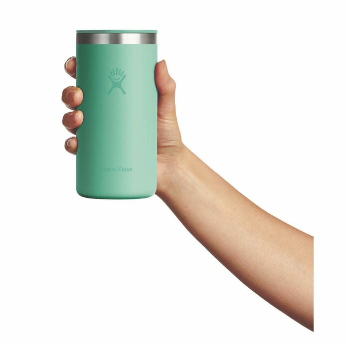 16-oz-coffee-cup-h5 k16cpc344_16ozcoffeecup_mermaidgreen_hb.jpg
