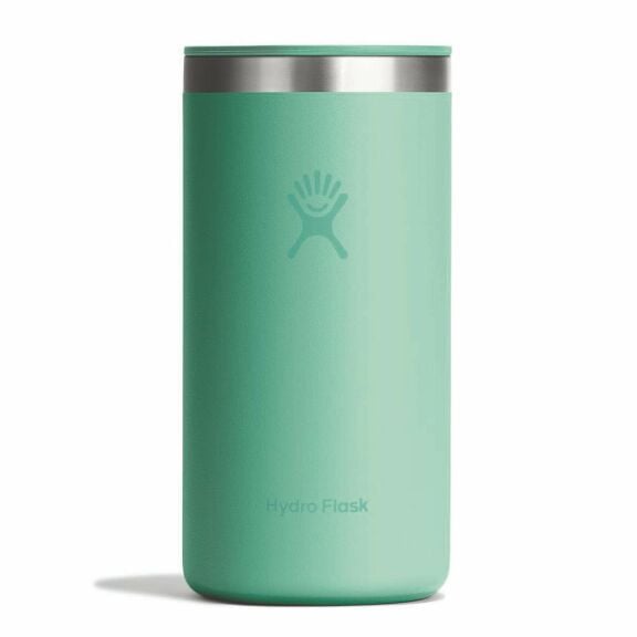 16-oz-coffee-cup-h5 k16cpc344_16ozcoffeecup_mermaidgreen_straighton_1.jpg