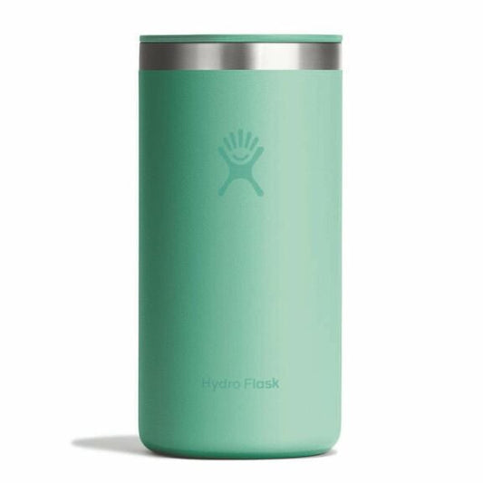16-oz-coffee-cup-h5 k16cpc344_16ozcoffeecup_mermaidgreen_straighton_1.jpg
