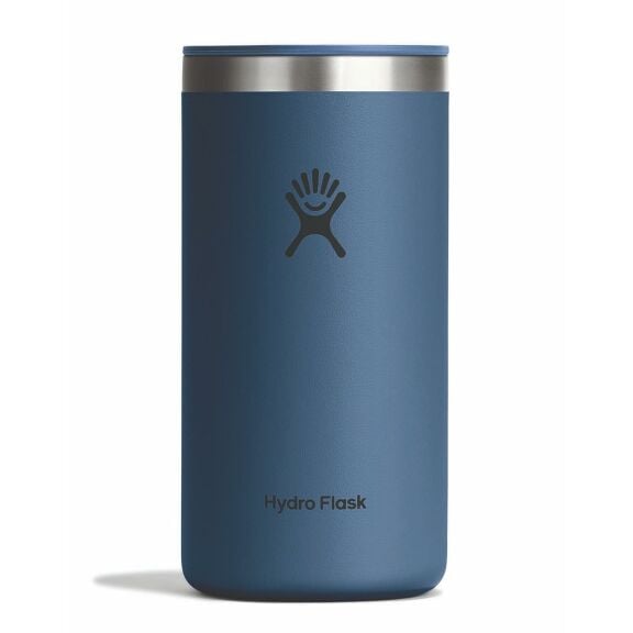 16-oz-coffee-cup-h5 k16cpc384_16ozcoffeecup_harborblue_straighton.jpg