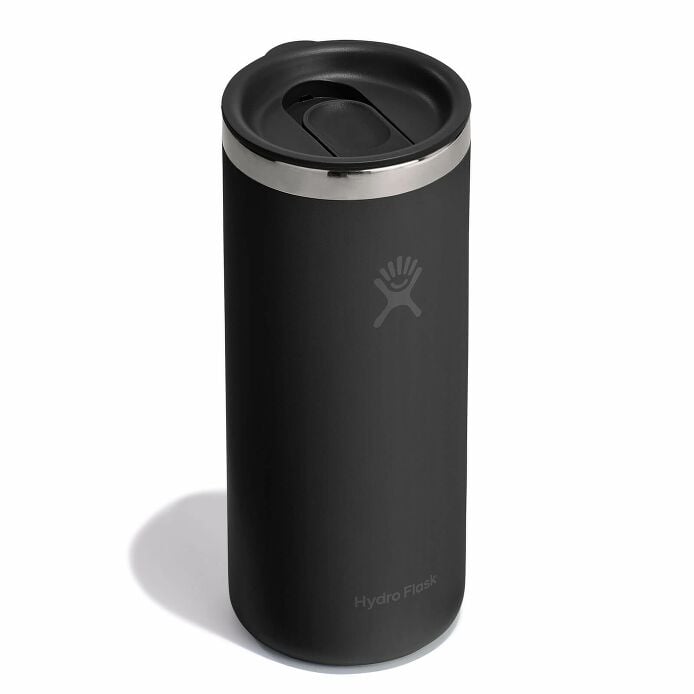 20-oz-coffee-cup-l2 k20cpc001_20ozcoffeecup_black_angledhigh_5.jpg