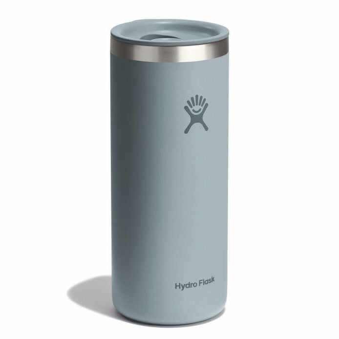 20-oz-coffee-cup-l2 k20cpc043_20ozcoffeecup_shalegray_angled.jpg