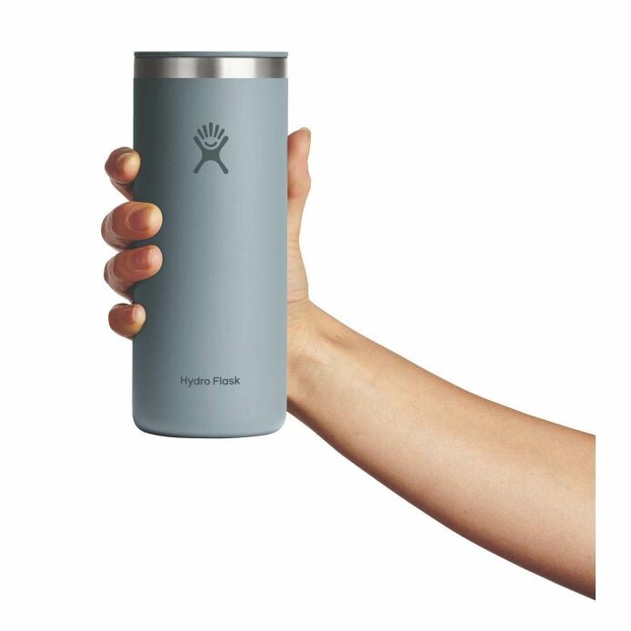 20-oz-coffee-cup-l2 k20cpc043_20ozcoffeecup_shalegray_hb.jpg