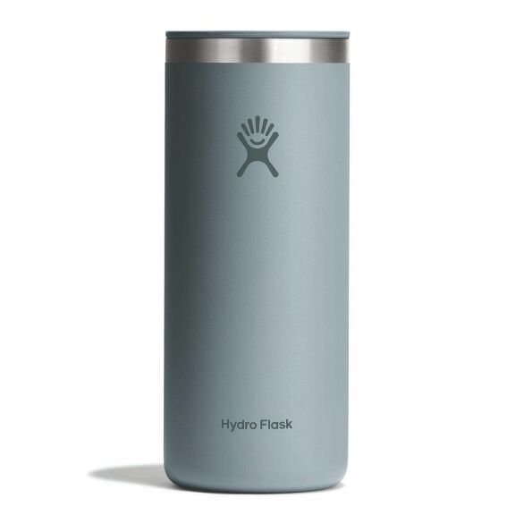 20-oz-coffee-cup-l2 k20cpc043_20ozcoffeecup_shalegray_straighton_1.jpg