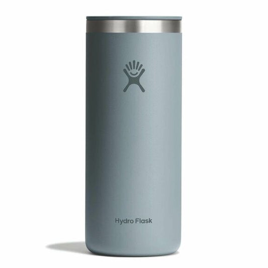 20-oz-coffee-cup-l2 k20cpc043_20ozcoffeecup_shalegray_straighton_1.jpg