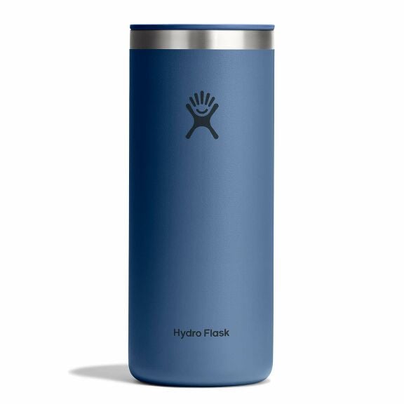 20-oz-coffee-cup-l2 k20cpc384-20-oz-coffee-cup-harbor-blue-straight_1__1.jpg
