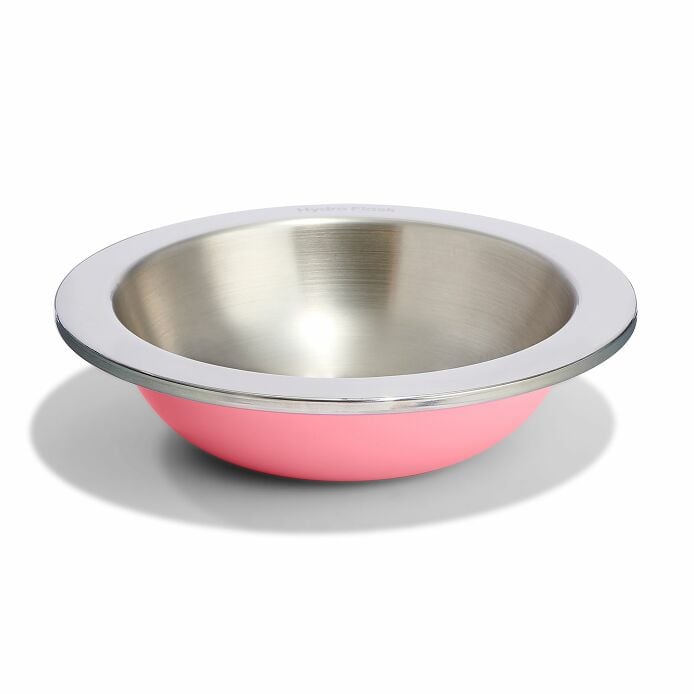 kids-bowl-f2 kbwl686-kids-bowl-dahlia-angled_2.jpg