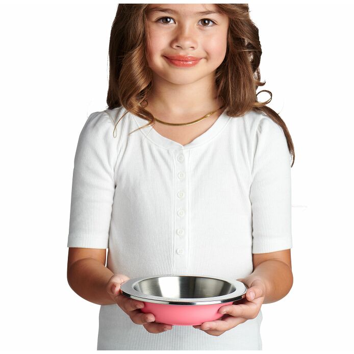 kids-bowl-f2 kbwl686-kids-bowl-dahlia-hb_2.jpg
