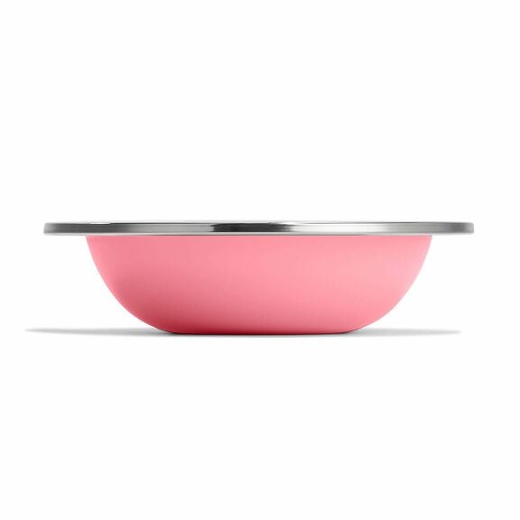 kids-bowl-f2 kbwl686-kids-bowl-dahlia-straight_1.jpg