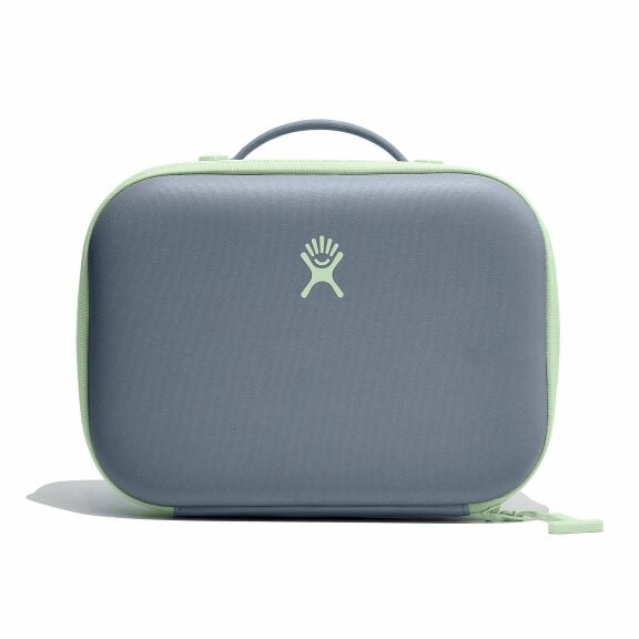kids-lunch-box-c8 klb499-kids-small-insulated-lunch-koala-straight-on.jpg
