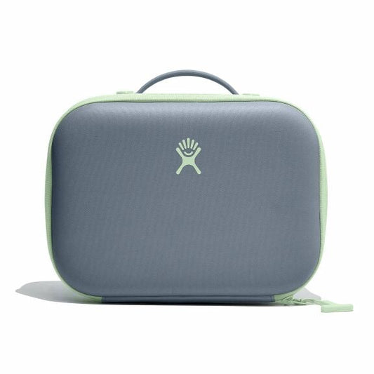 kids-lunch-box-c8 klb499-kids-small-insulated-lunch-koala-straight-on.jpg