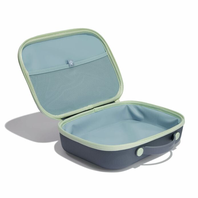 kids-lunch-box-c8 klbb-kids-small-insulated-lunch-box-koala-openangled_4.jpg