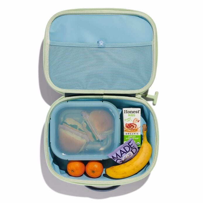 kids-lunch-box-c8 klbb-kids-small-insulated-lunch-box-koala-packed_4.jpg