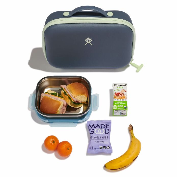 kids-lunch-box-c8 klbb-kids-small-insulated-lunch-box-koala-packing_4.jpg