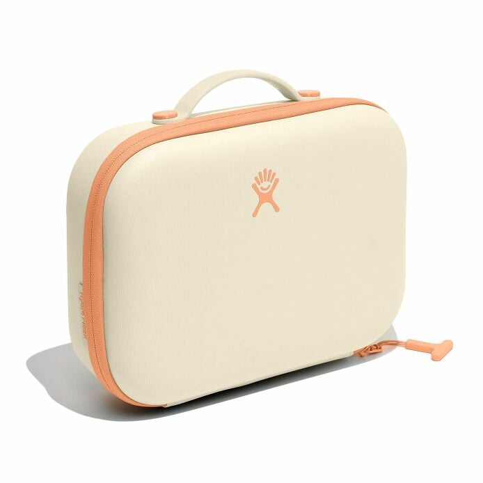 kids-lunch-box-c8 klbb139-kids-small-insulated-lunch-coconut-angled_1.jpg