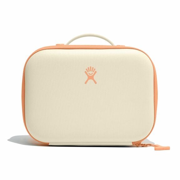 kids-lunch-box-c8 klbb139-kids-small-insulated-lunch-coconut-straight-on_1.jpg