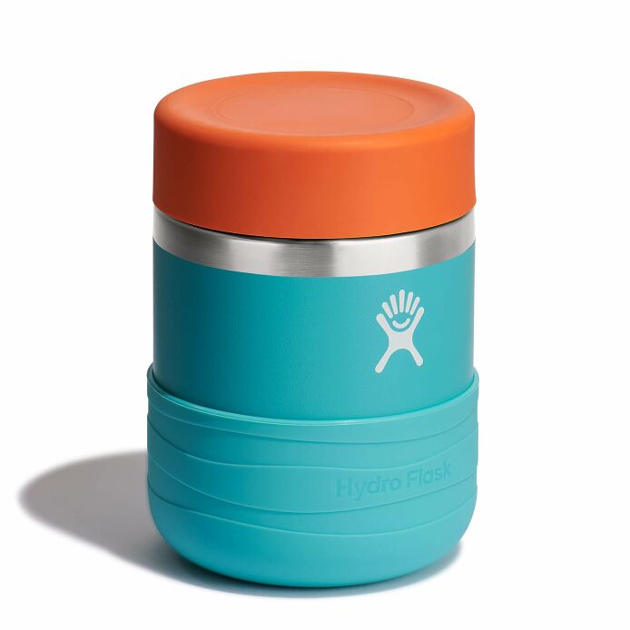 12-oz-kids-food-jar-m9 krf12363-seaspray-angled.jpg