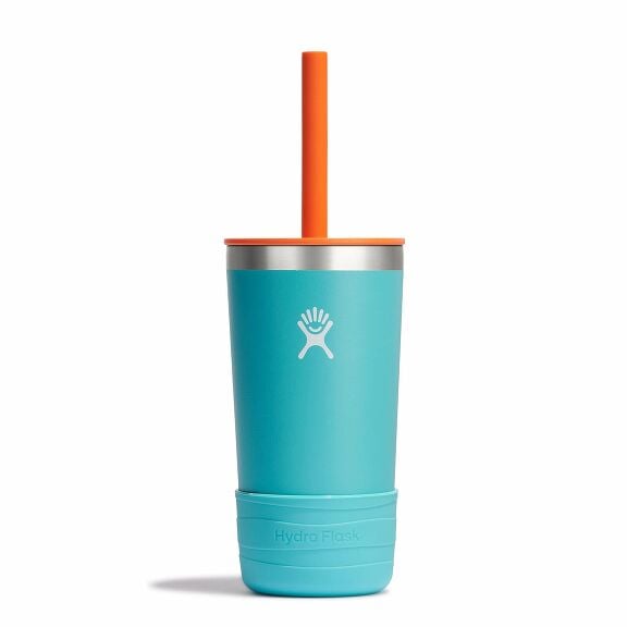 12-oz-kids-tumbler-z5 kt12ps363-seaspray-straighton.jpg