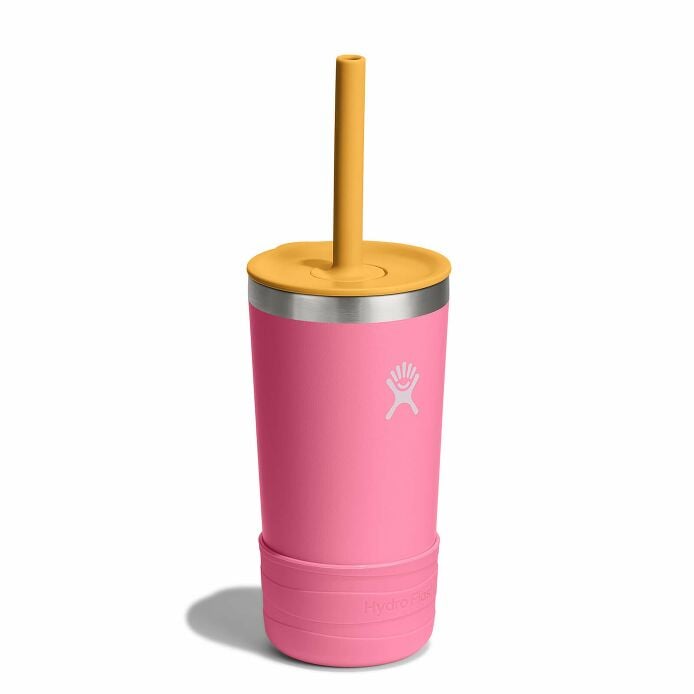 12-oz-kids-tumbler-z5 kt12ps686-kids-12-oz-tumbler-with-straw-and-boot-dahlia-angled.jpg