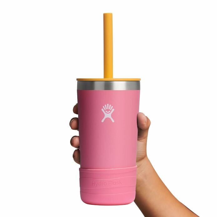 12-oz-kids-tumbler-z5 kt12ps686-kids-12-oz-tumbler-with-straw-and-boot-dahlia-hb.jpg