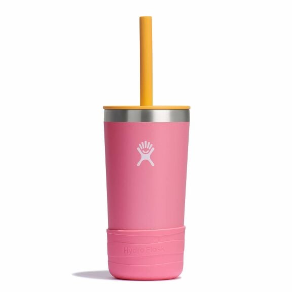12-oz-kids-tumbler-z5 kt12ps686-kids-12-oz-tumbler-with-straw-and-boot-dahlia-straight_1_1.jpg