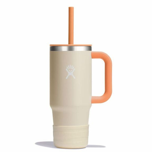 24-oz-kids-travel-tumbler-t6 kt24tps139-kids-24-oz-travel-tumbler-coconut-straight_1_1.jpg