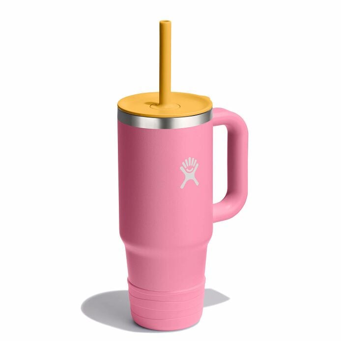 24-oz-kids-travel-tumbler-t6 kt24tps686-kids-24-oz-travel-tumbler-dahlia-angled.jpg
