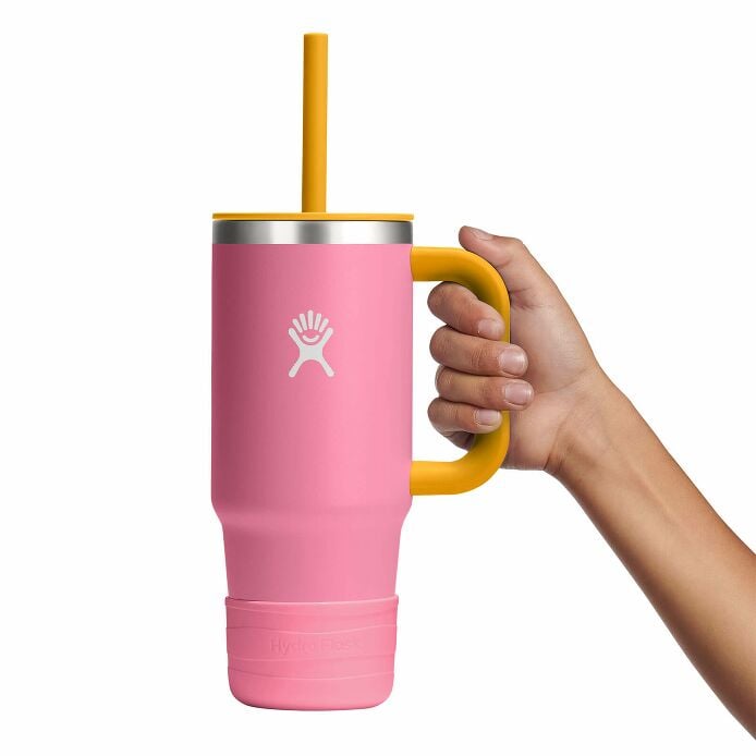 24-oz-kids-travel-tumbler-t6 kt24tps686-kids-24-oz-travel-tumbler-dahlia-hb_1.jpg