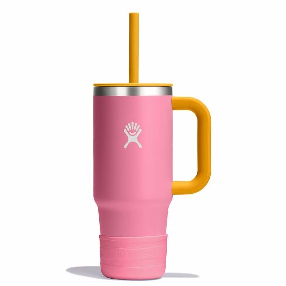 24-oz-kids-travel-tumbler-t6 kt24tps686-kids-24-oz-travel-tumbler-dahlia-straight_2_1.jpg