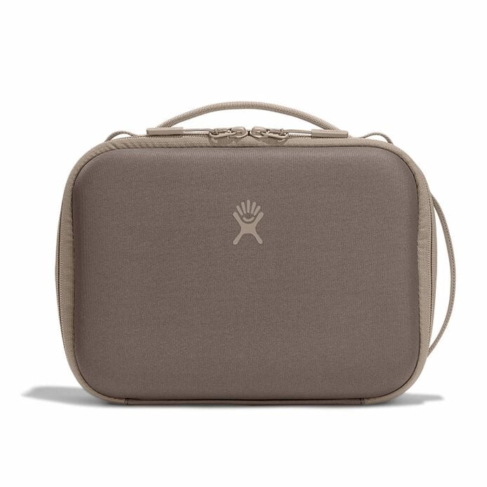 5-l-carry-outtm-lunch-box-t2 lbox217_5lcarryoutlunchbox_sandpiper_straighton.jpg