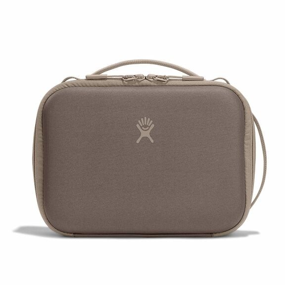 5-l-carry-outtm-lunch-box-t2 lbox217_5lcarryoutlunchbox_sandpiper_straighton_1.jpg