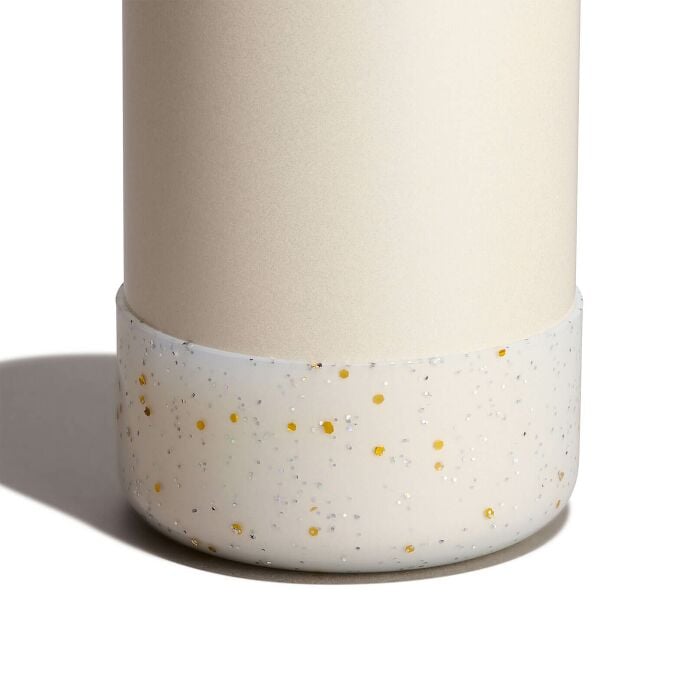 medium-boot-u4 le-f25bbm-c-medium-bottle-boot-glimmer-gold-onbottle_1_1.jpg