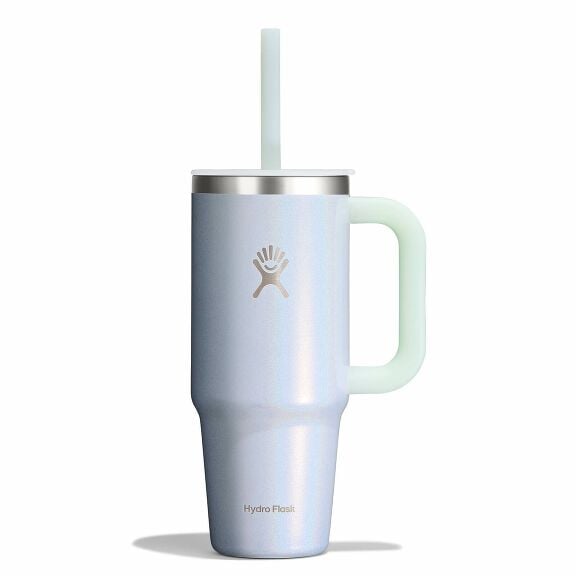 24-oz-travel-tumbler-m8 le-f25tt24-d-24-oz-travel-tumbler-glimmer-blue-straight_1.jpg