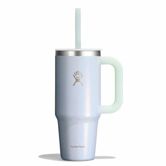 24-oz-travel-tumbler-m8 le-f25tt24-d-24-oz-travel-tumbler-glimmer-blue-straight_1.jpg