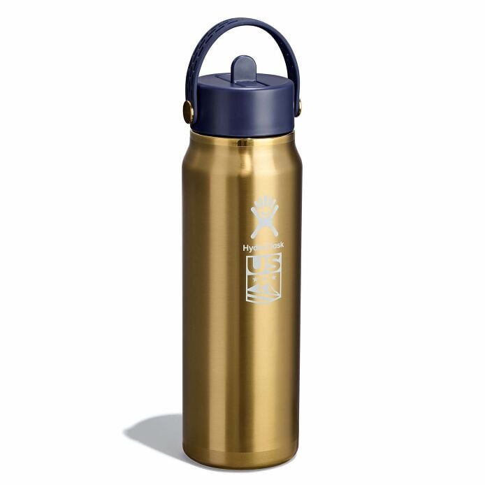 u-s-snowboard-limited-edition-32-oz-x9 le-lw32usssa-32-oz-lightweight-wide-flex-straw-cap-usss-le_-angled_1_1.jpg
