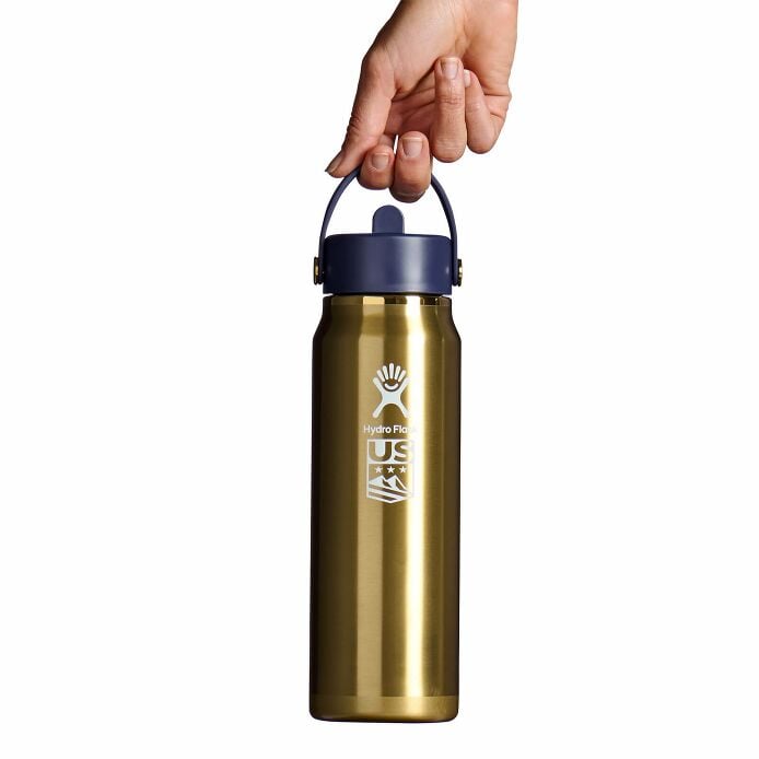 u-s-snowboard-limited-edition-32-oz-x9 le-lw32usssa-32-oz-lightweight-wide-flex-straw-cap-usss-le_-hb_1_1.jpg