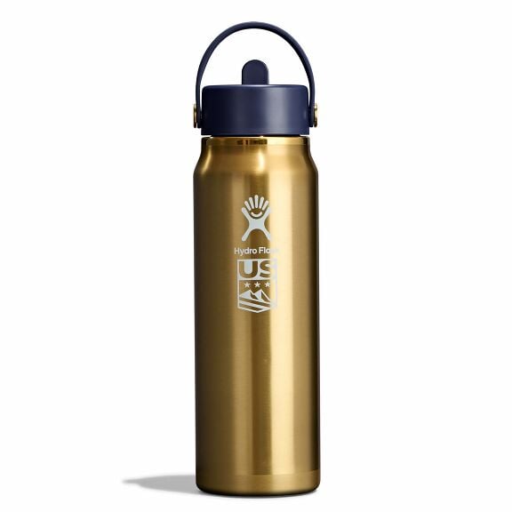 u-s-snowboard-limited-edition-32-oz-x9 le-lw32usssa-32-oz-lightweight-wide-flex-straw-cap-usss-le_-straight_1.jpg