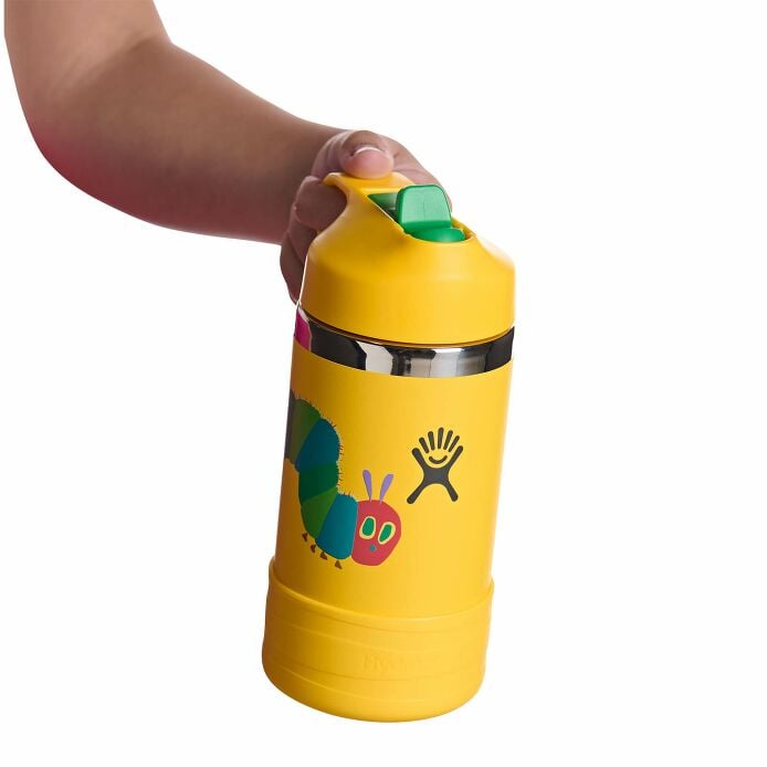kids-12-oz-bottle-world-of-eric-carletm-g5 le26-w12-1000-kids-12-oz-wide-straw-cap-and-boot-yellow-caterpillar-straight-hb2_1.jpg