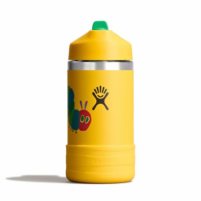 kids-12-oz-bottle-world-of-eric-carletm-g5 le26-w12-1000-kids-12-oz-wide-straw-cap-and-boot-yellow-caterpillar-straight_1.jpg