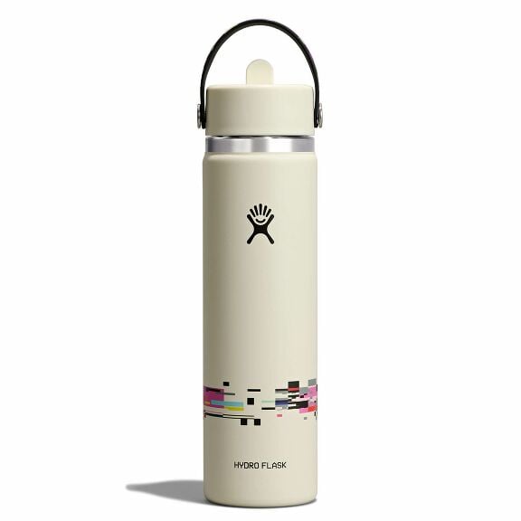 24-oz-wide-mouth-with-flex-straw-cap-i7 le26-w24-1006-24-oz-wide-flex-straw-cap-glitch-white-straight.jpg